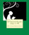 EP Fourth Reader Days 1-90: Part of the Easy Peasy All-in-One Homeschool (EP Reader Series) (Volume 4)