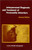 Interpersonal Diagnosis and Treatment of Personality Disorders, 2nd Edition (Diagnosis and Treatment of Mental Disorders)