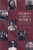 Diaries of Girls and Women: A Midwestern American Sampler (Wisconsin Studies in Autobiography)