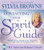 Contacting Your Spirit Guide