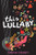 This Lullaby