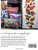 Alison Glass Appliqu: The Essential Guide to Modern Appliqu