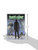 Brody's Ghost Volume 6