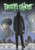 Brody's Ghost Volume 6