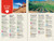 Lonely Planet Southwest USA's Best Trips (Travel Guide)