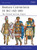 Roman Centurions 31 BCAD 500: The Classical and Late Empire (Men-at-Arms)
