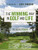 The Winning Way in Golf and Life