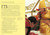 Sacred Tibet (Art and Imagination)