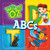 The Wizard of Oz ABCs