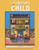 Cengage Advantage Books: Literature and the Child Cengage Advantage Books: Literature and the Child