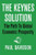 The Keynes Solution: The Path to Global Economic Prosperity