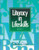 Literacy in Lifeskills: Book 2 Literacy in Lifeskills: Book 2