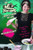 The Vegan Girl's Guide to Life: Cruelty-Free Crafts, Recipes, Beauty Secrets and More