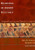 Readings in Ancient History: Thought and Experience from Gilgamesh to St. Augustine