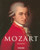 Mozart (Taschen Basic Art)