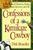 Confessions of a Kamikaze Cowboy