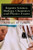 Regents Science, Biology, Chemistry and Physics Exams: Tests for Regents, Honors and AP classes