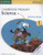 Cambridge Primary Science Stage 1 Activity Book
