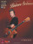 Brian Setzer - Guitar Legendary Licks Brian Setzer - Guitar Legendary Licks
