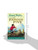 Famous Five: Five Have A Wonderful Time: Classic cover edition: Book 11