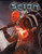 Scion God (Scion)