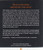 A Passage to India (Penguin Classics)
