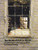 Two Worlds of Andrew Wyeth: A Conversation with Andrew Wyeth