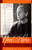 Now and Then: A Memoir of Vocation