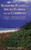 Seashore Plants of South Florida and the Caribbean: A Guide to Identification and Propagation of Xeriscape Plants