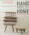 Handmade Home Handmade Home