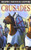 Crusades (Graphic Medieval History)