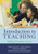 Introduction to Teaching: Helping Students Learn
