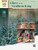 Glory to the Newborn King: 10 Inspiring Solo Piano Arrangements for the Christmas Season, Book & CD (Sacred Performer Collections)