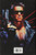 Total Recall Total Recall