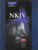 NKJV Wide Margin Reference Edition NK741:XRM