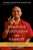Turning Confusion into Clarity: A Guide to the Foundation Practices of Tibetan Buddhism