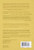 Turning Confusion into Clarity: A Guide to the Foundation Practices of Tibetan Buddhism