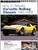 How To Rebuild Corvette Rolling Chassis 1963-1982 (Motorbooks Workshop)
