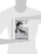 Include Me Out: My Life from Goldwyn to Broadway