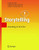 Storytelling: Branding in Practice