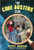 The Code Busters Club, Case #3: The Mystery of the Pirate's Treasure
