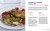 The Artisan Jewish Deli at Home