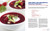 The Artisan Jewish Deli at Home