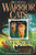 Rising Storm (Warrior Cats) Rising Storm (Warrior Cats)