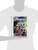Avengers Assemble, Vol. 5