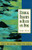 Ethical Issues in Death and Dying (2nd Edition)