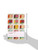 Flatland: A Romance of Many Dimensions (Oxford World's Classics)