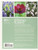 The RHS Companion to Scented Plants