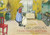 Carl Larsson's Home, Family and Farm: Paintings from the Swedish Arts and Crafts Movement