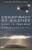 Conspiracy of Silence: UFOs in Ireland